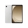Планшет Samsung Galaxy Tab A9 SM-X115 LTE 4GB/64GB Silver Планшет Samsung Galaxy Tab A9 SM-X115 LTE 4GB/64GB Silver