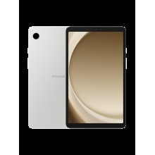 Planşet Samsung Galaxy Tab A9 SM-X115 LTE 4GB/64GB Silver