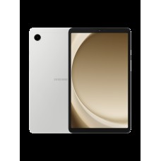 Planşet Samsung Galaxy Tab A9 SM-X115 LTE 4GB/64GB Silver