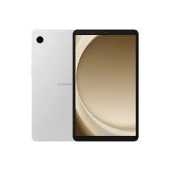 Планшет Samsung Galaxy Tab A9 SM-X115 LTE 4GB/64GB Silver