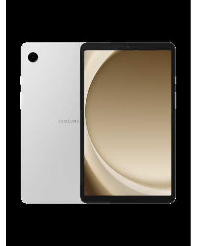 Planşet Samsung Galaxy Tab A9 SM-X115 LTE 4GB/64GB Silver