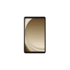 Планшет Samsung Galaxy Tab A9 SM-X115 LTE 4GB/64GB Silver Планшет Samsung Galaxy Tab A9 SM-X115 LTE 4GB/64GB Silver