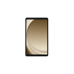 Планшет Samsung Galaxy Tab A9 SM-X115 LTE 4GB/64GB Silver