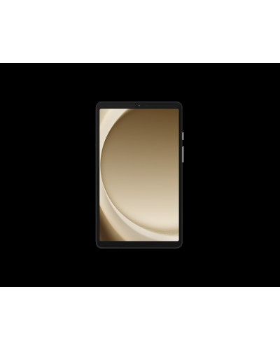 Planşet Samsung Galaxy Tab A9 SM-X115 LTE 4GB/64GB Silver