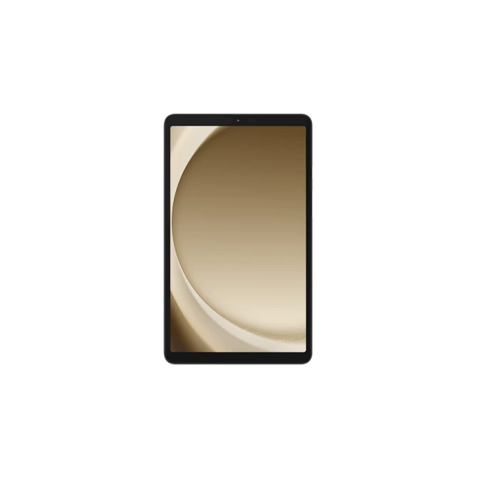 Планшет Samsung Galaxy Tab A9 SM-X115 LTE 4GB/64GB Silver Планшет Samsung Galaxy Tab A9 SM-X115 LTE 4GB/64GB Silver