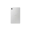 Планшет Samsung Galaxy Tab A9 SM-X115 LTE 4GB/64GB Silver Планшет Samsung Galaxy Tab A9 SM-X115 LTE 4GB/64GB Silver