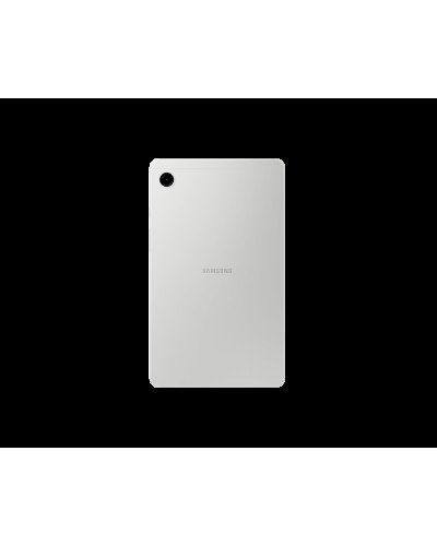 Planşet Samsung Galaxy Tab A9 SM-X115 LTE 4GB/64GB Silver