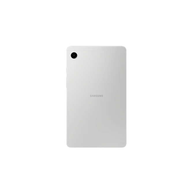Планшет Samsung Galaxy Tab A9 SM-X115 LTE 4GB/64GB Silver Планшет Samsung Galaxy Tab A9 SM-X115 LTE 4GB/64GB Silver