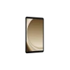 Планшет Samsung Galaxy Tab A9 SM-X115 LTE 4GB/64GB Silver Планшет Samsung Galaxy Tab A9 SM-X115 LTE 4GB/64GB Silver