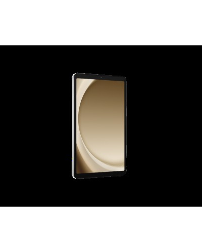 Planşet Samsung Galaxy Tab A9 SM-X115 LTE 4GB/64GB Silver