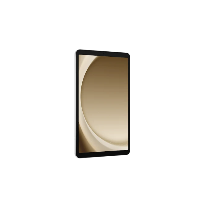 Планшет Samsung Galaxy Tab A9 SM-X115 LTE 4GB/64GB Silver Планшет Samsung Galaxy Tab A9 SM-X115 LTE 4GB/64GB Silver