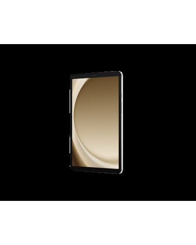 Planşet Samsung Galaxy Tab A9 SM-X115 LTE 4GB/64GB Silver