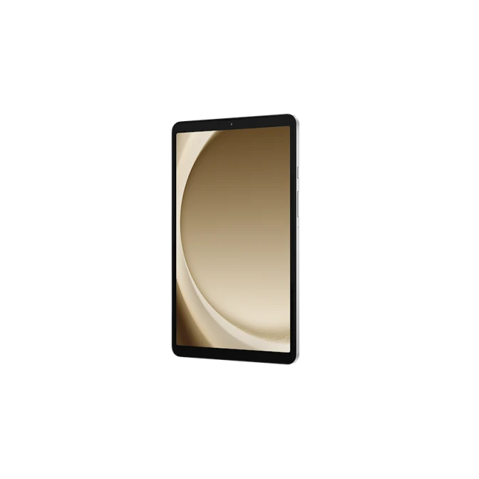 Планшет Samsung Galaxy Tab A9 SM-X115 LTE 4GB/64GB Silver Планшет Samsung Galaxy Tab A9 SM-X115 LTE 4GB/64GB Silver