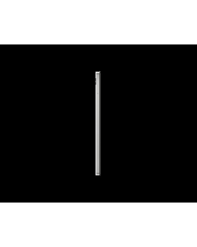 Planşet Samsung Galaxy Tab A9 SM-X115 LTE 4GB/64GB Silver