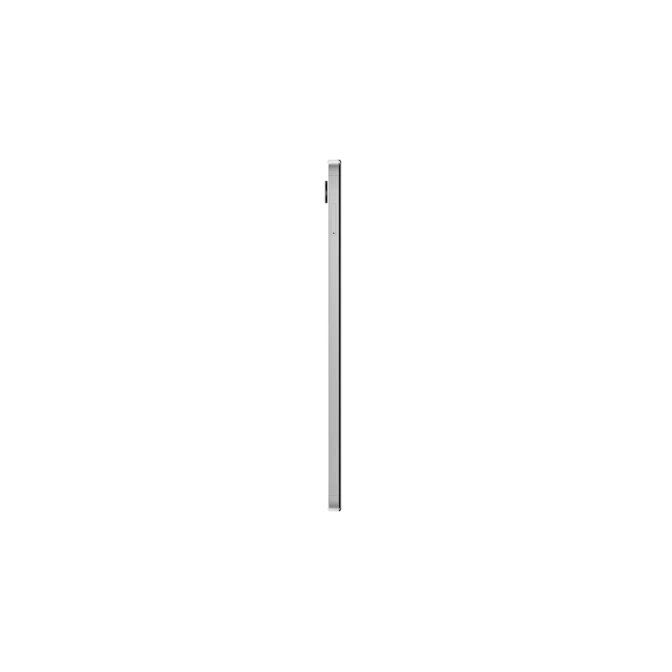 Планшет Samsung Galaxy Tab A9 SM-X115 LTE 4GB/64GB Silver Планшет Samsung Galaxy Tab A9 SM-X115 LTE 4GB/64GB Silver