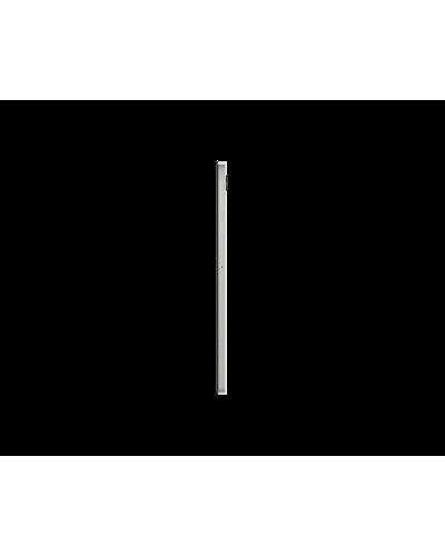 Planşet Samsung Galaxy Tab A9 SM-X115 LTE 4GB/64GB Silver