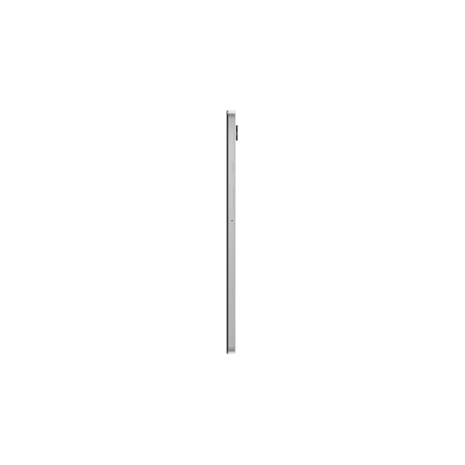 Планшет Samsung Galaxy Tab A9 SM-X115 LTE 4GB/64GB Silver Планшет Samsung Galaxy Tab A9 SM-X115 LTE 4GB/64GB Silver