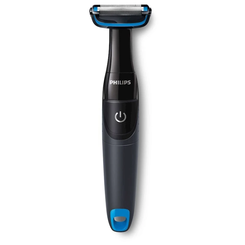 Триммер Philips Bodygroom Series 1000 (BG1024/16) Триммер Philips Bodygroom Series 1000 (BG1024/16)