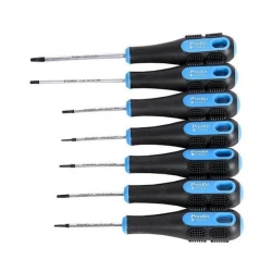 Ulduz formalı vintaçan dəsti Pro'sKit SD-2302