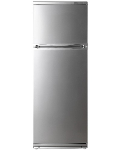 Soyuducu Atlant МХМ-2835-08