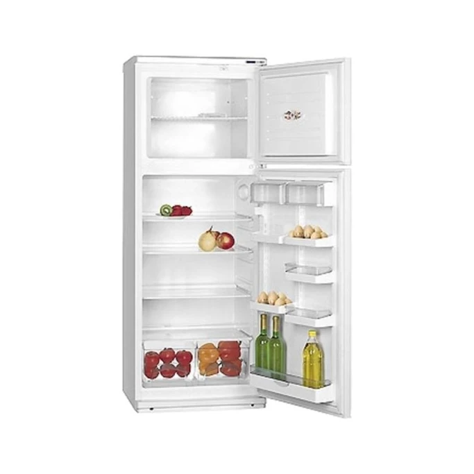 Холодильник Atlant МХМ-2835-08 Холодильник Atlant МХМ-2835-08