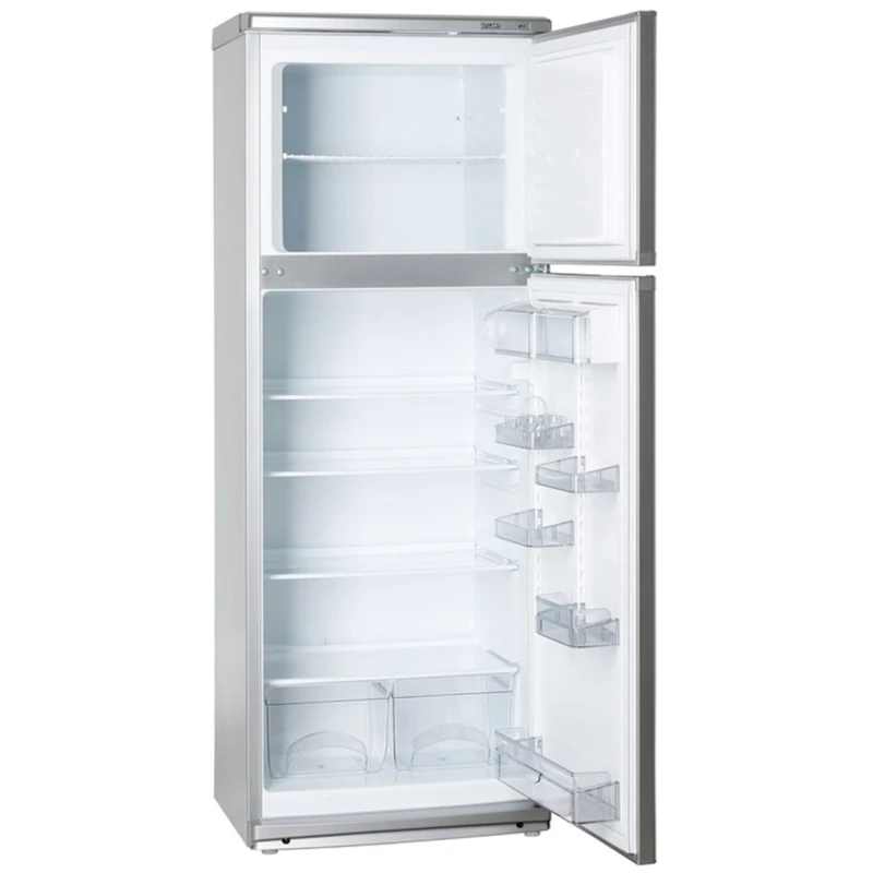 Холодильник Atlant МХМ-2835-08 Холодильник Atlant МХМ-2835-08