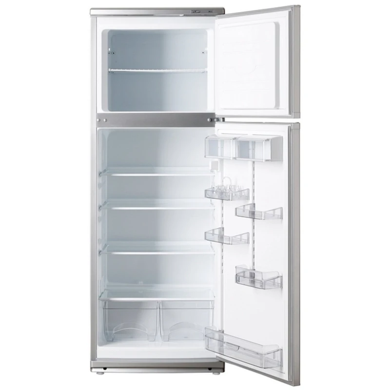 Холодильник Atlant МХМ-2835-08 Холодильник Atlant МХМ-2835-08