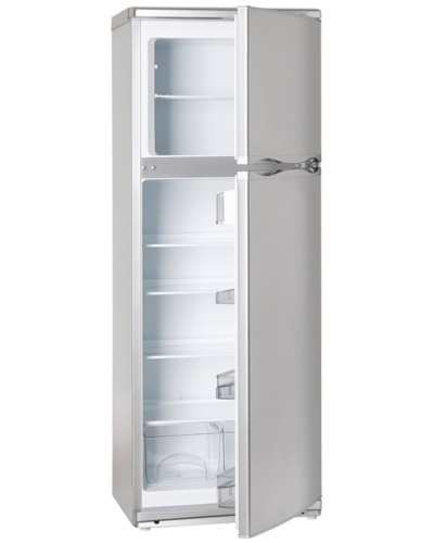 Soyuducu Atlant МХМ-2835-08