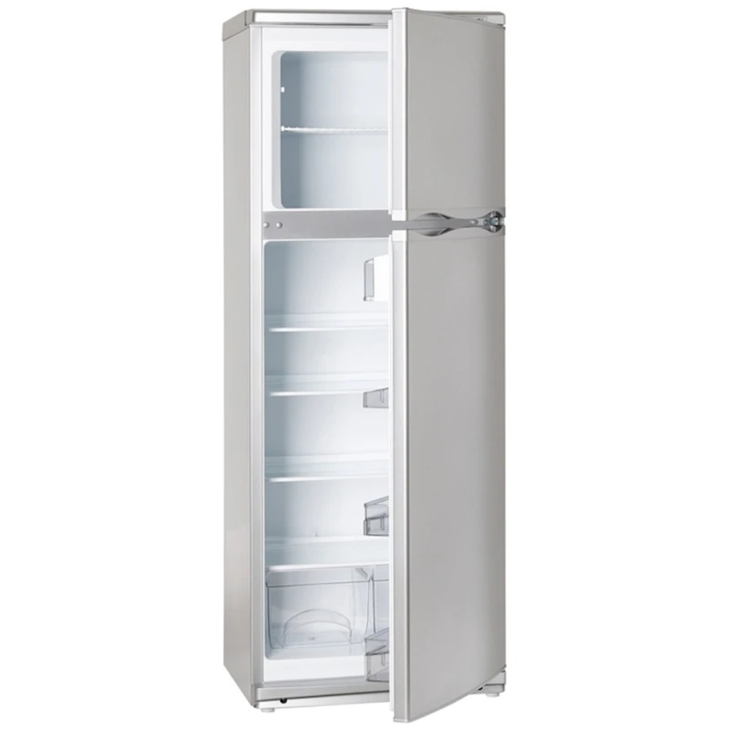 Холодильник Atlant МХМ-2835-08 Холодильник Atlant МХМ-2835-08