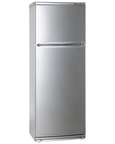 Soyuducu Atlant МХМ-2835-08