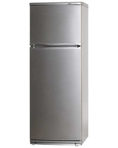 Soyuducu Atlant МХМ-2835-08