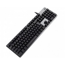 Klaviatura Logitech G512 GX Carbon Brown Switch (920-009351)