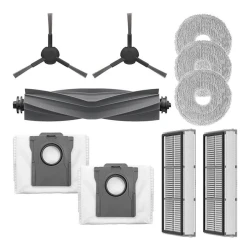 Набор аксессуаров Dreame RAK35