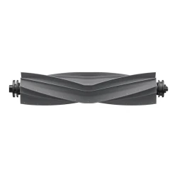 Набор аксессуаров Dreame RAK35