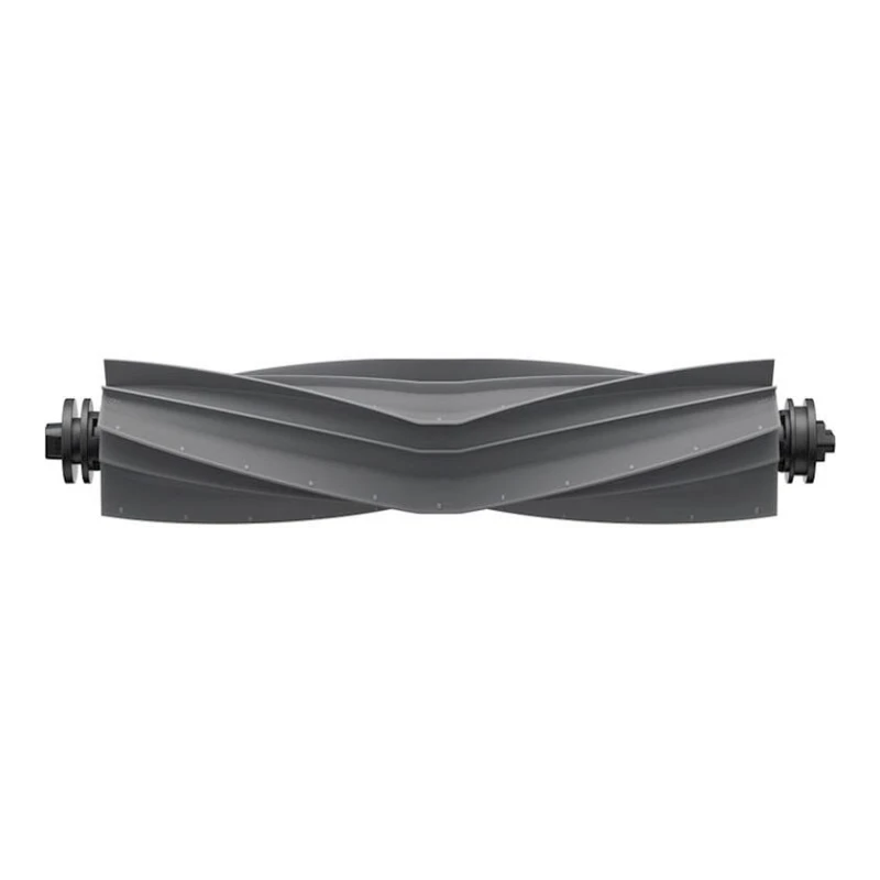 Набор аксессуаров Dreame RAK35