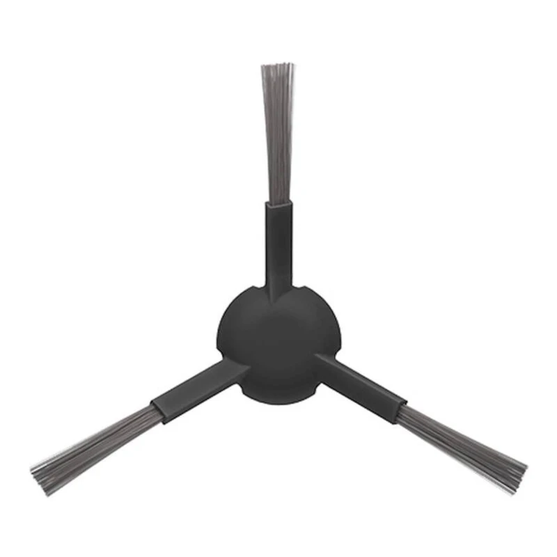 Набор аксессуаров Dreame RAK35