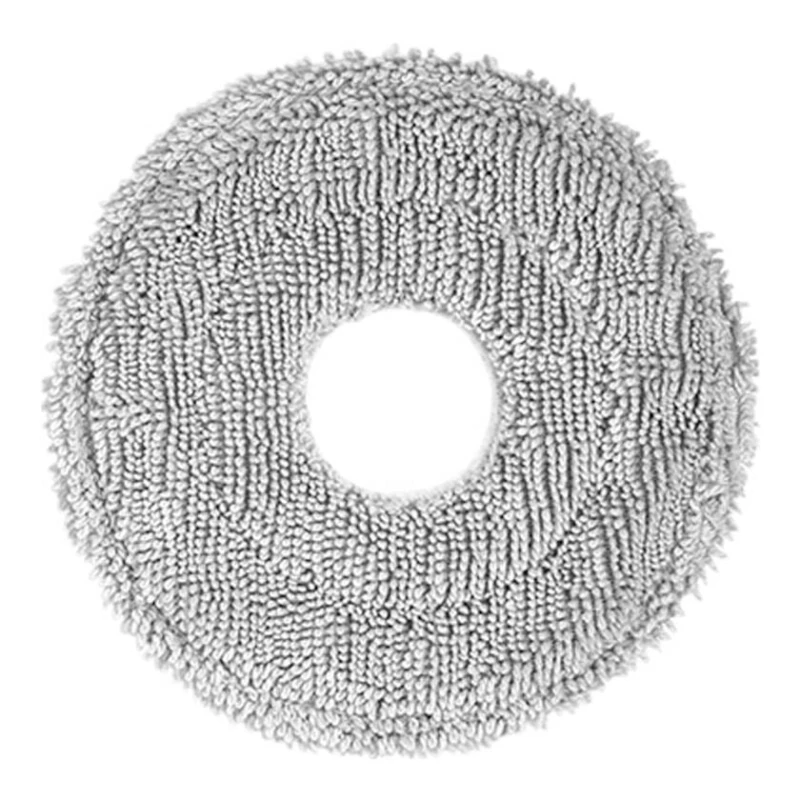 Набор аксессуаров Dreame RAK35