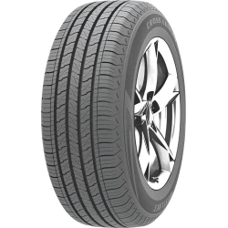 Шина Goodride SU320 255/50R20 109V M+S
