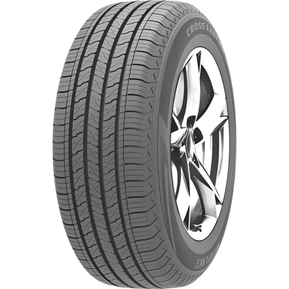 Шина Goodride SU320 255/50R20 109V M+S