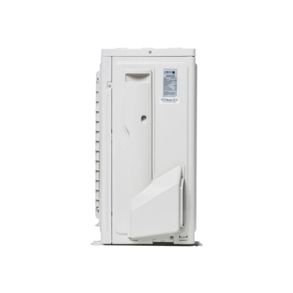 Kondisioner Fujiair FJABH24R1AZA Kondisioner Fujiair FJABH24R1AZA