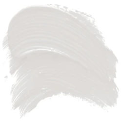 Акриловая краска Cadence Harmony HAR003 Antique White, 120 мл