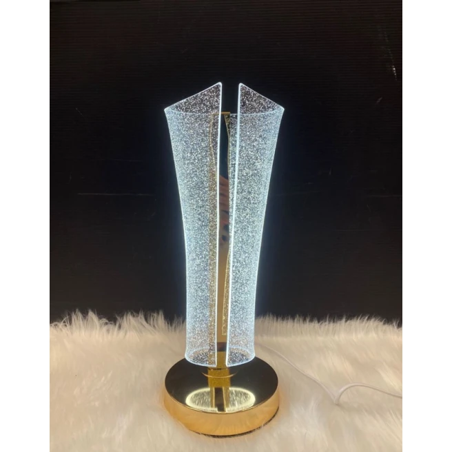 Ночник Sahara SHA-00005023, разноцветный, 50 см