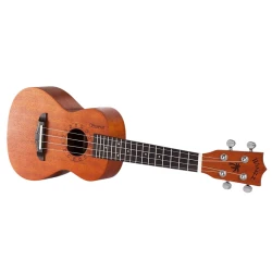 Укулеле Winzz AU07LH-23 Укулеле Winzz AU07LH-23