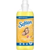 Кондиционер для белья Softlan Ultra Vanille & Orchidee, 1 л, 45 стирок