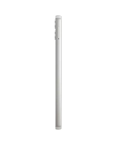 Smartfon Samsung Galaxy A05 4GB/64GB Silver (8806095229386)