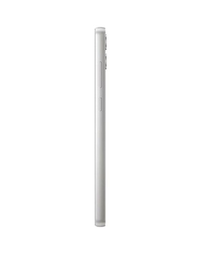 Smartfon Samsung Galaxy A05 4GB/64GB Silver (8806095229386)