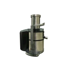 Şirəçəkən Bergamo JE3461GDS