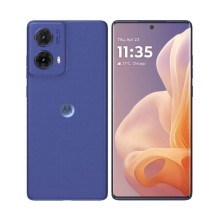 Smartfon Motorola Moto G85 12GB/256GB Cobalt Blue