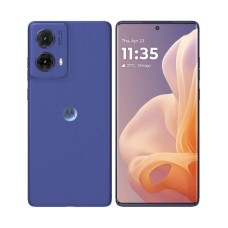 Smartfon Motorola Moto G85 12GB/256GB Cobalt Blue