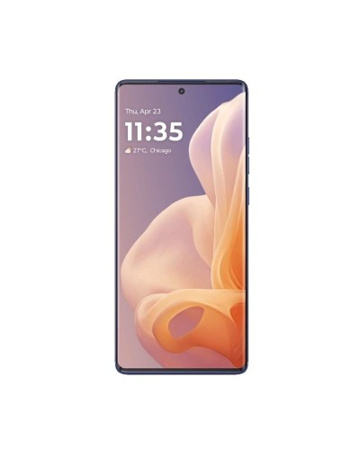 Smartfon Motorola Moto G85 12GB/256GB Cobalt Blue